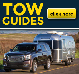 Tow Guides Windish RV